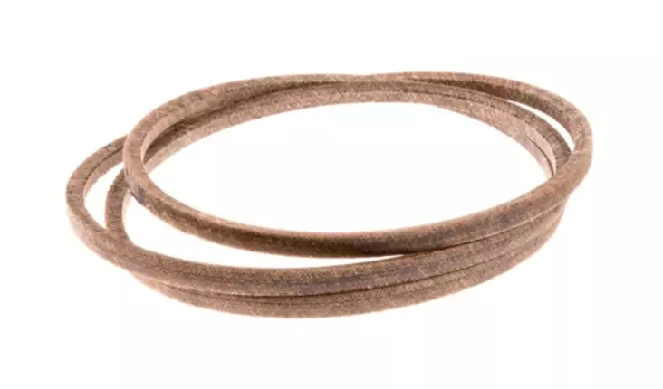 HIHNA LEIKK.LAITE 36" TRAKT. - Ajoleikkureiden hihnat ja kiristimet - 5830661-01 - 1