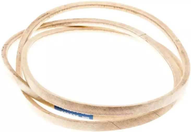 Husqvarna alkuperäinen leikkuulaitteen hihna 5324296-36 - Ajoleikkureiden hihnat ja kiristimet - 5985591-01 - 1