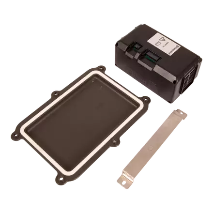 Husqvarna akku tyyppi 20 18V 8,4h robottiruohonleikkurit - Robottileikkureiden akut - 5368960-01 - 1