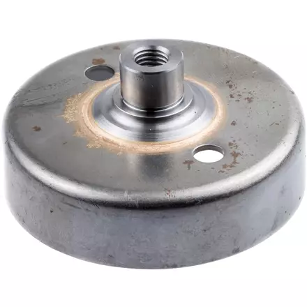 Husqvarna Kytkinrumpu 345FX, 545FX - Raivaussahojen muut osat - 5449007-01 - 1