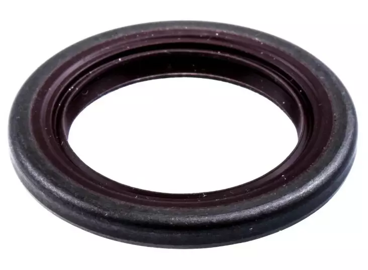 Husqvarna OEM akselitiiviste 21,7x32x2,9 mm 5253912-01 - Moottorisahojen muut osat - 5253912-01 - 1