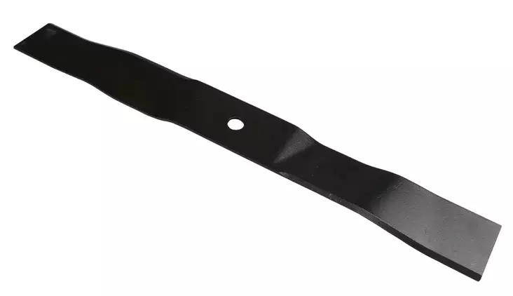 Husqvarna OEM BioClip-terä 48 cm 5028813-01 - Tasoleikkureiden terät - 5028813-01 - 1