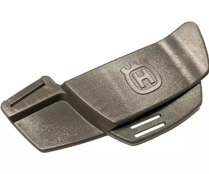 Husqvarna OEM Etusolki | Husqvarna 5045452-01 - Metsurin muut varusteet - 5045452-01 - 1