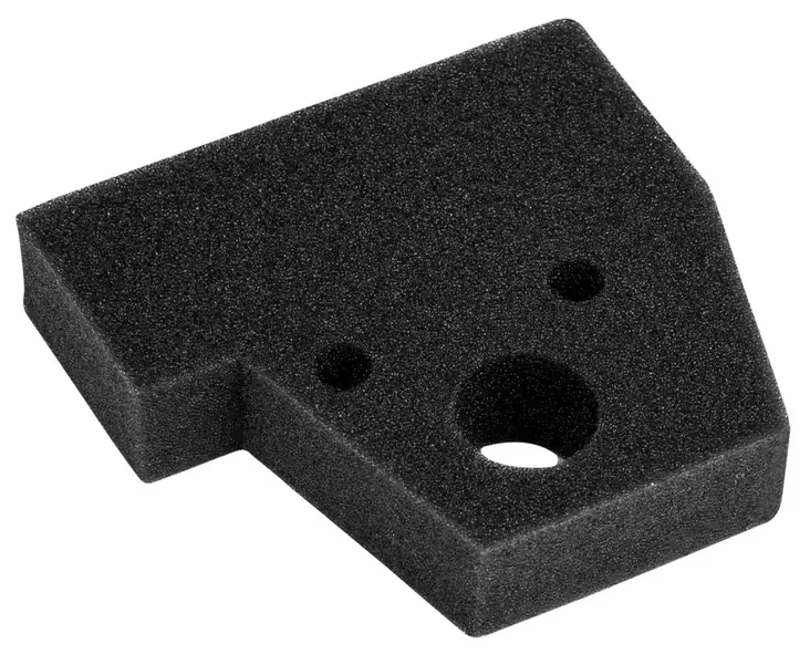Husqvarna OEM ilmansuodatin 5022259-01 - Raivaussahojen suodattimet - 5022259-01 - 1