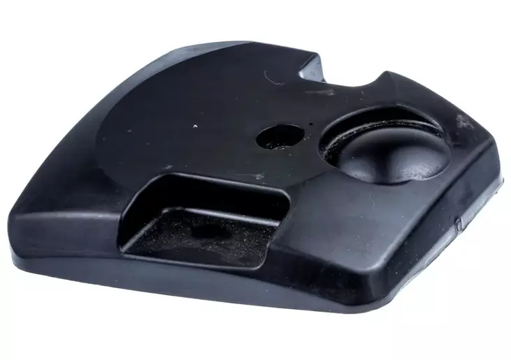 Husqvarna OEM ilmansuodattimen koppa 5039580-01 - Moottorisahojen muut osat - 5039580-01 - 1