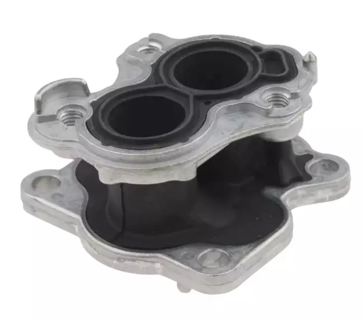 Husqvarna OEM Imukaula 5042012-01 - Moottorisahojen muut osat - 5042012-01 - 1