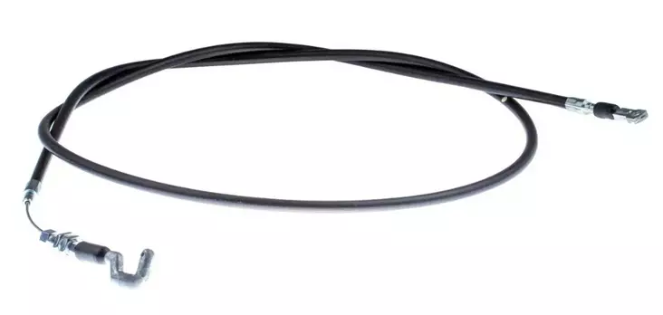 Husqvarna OEM jarruvaijeri Rider 850 970 5069526-01 - Ajoleikkureiden muut osat - 5069526-01 - 1