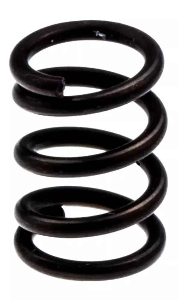 Husqvarna OEM jousi 5038915-01 - Moottorisahojen muut osat - 5038915-01 - 1