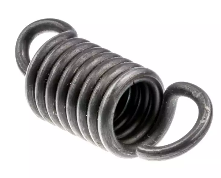 Husqvarna OEM jousi 5069191-01 - Ajoleikkureiden muut osat - 5069191-01 - 1