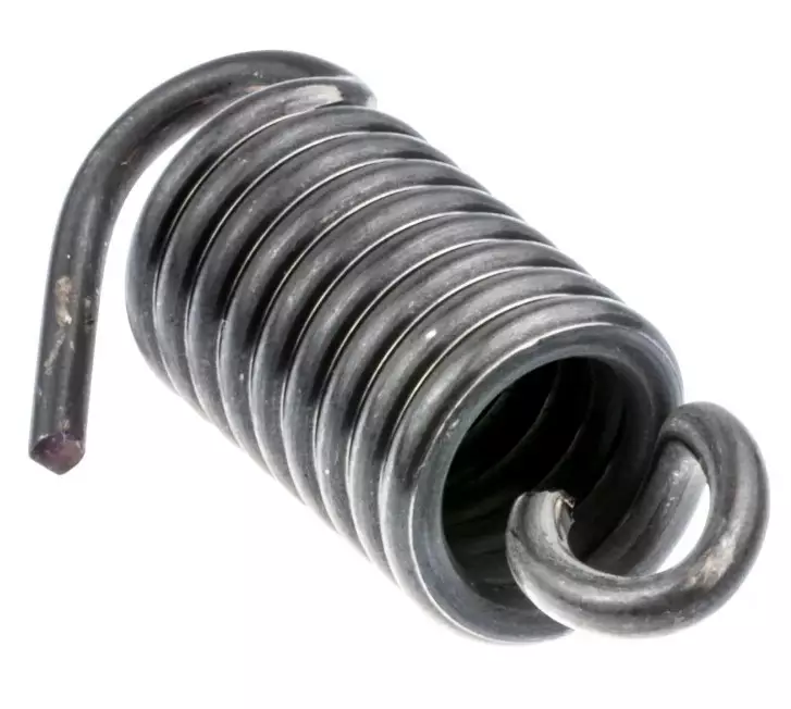 Husqvarna OEM jousi 5069463-01 - Ajoleikkureiden muut osat - 5069463-01 - 1