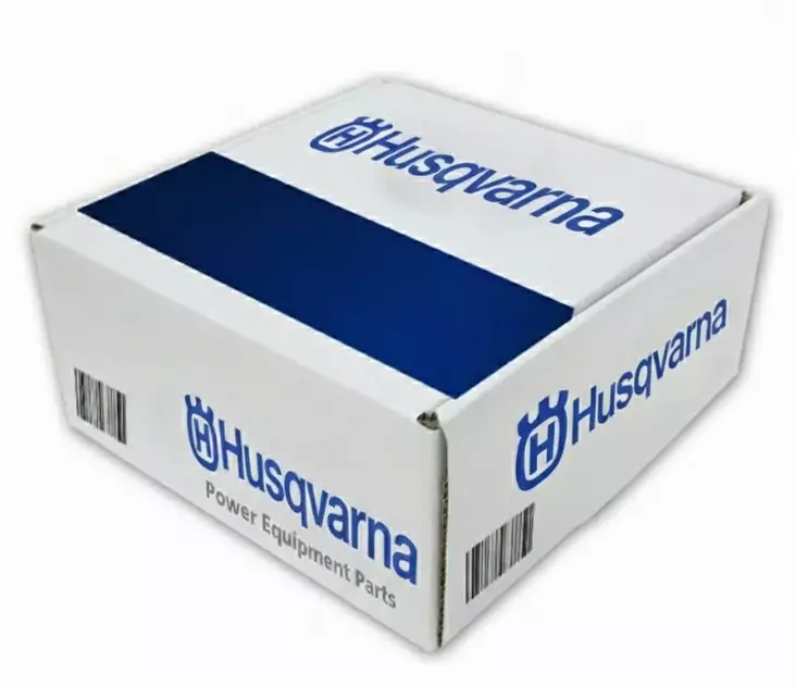 Husqvarna OEM Kaasukahvakokonaisuus | 5045720-01 - Raivaussahojen muut osat - 5045720-01 - 1