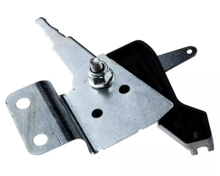 Husqvarna OEM kaasunsäädin 5225059-01 - Ajoleikkureiden muut osat - 5225059-01 - 1