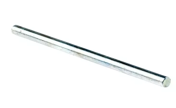 Husqvarna OEM kaasuttimen rajoitin 5022859-01 - Raivaussahojen muut osat - 5022859-01 - 1