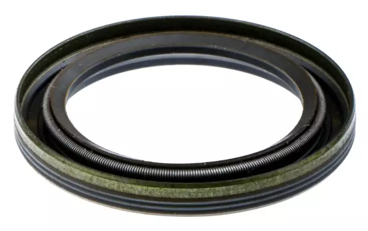 Husqvarna OEM kampiakselin radiaalitiiviste 5054161-01 - Moottorisahojen muut osat - 5054161-01 - 1