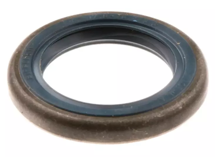 Husqvarna OEM kampiakselin stefa, kytkimen puoli 5016149-01 - Moottorisahojen muut osat - 5016149-01 - 1