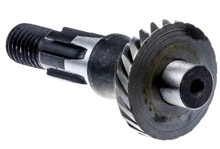 Husqvarna OEM käynnistimen ratassarja 5038438-01 - Moottorisahojen muut osat - 5038438-01 - 1