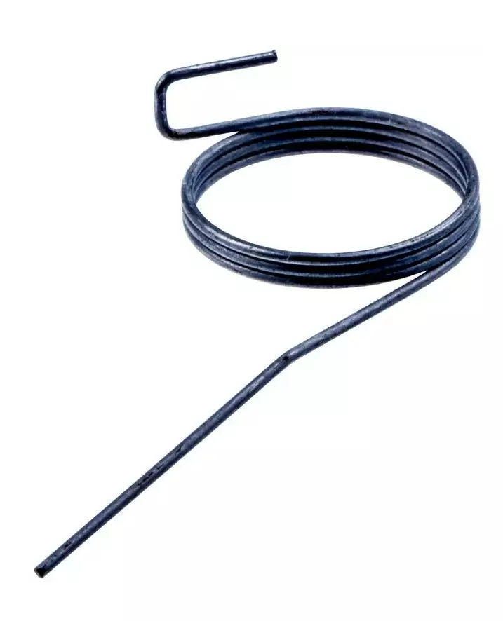Husqvarna OEM käynnistinkynnen jousi 5292711-01 - Moottorisahojen muut osat - 5292711-01 - 1
