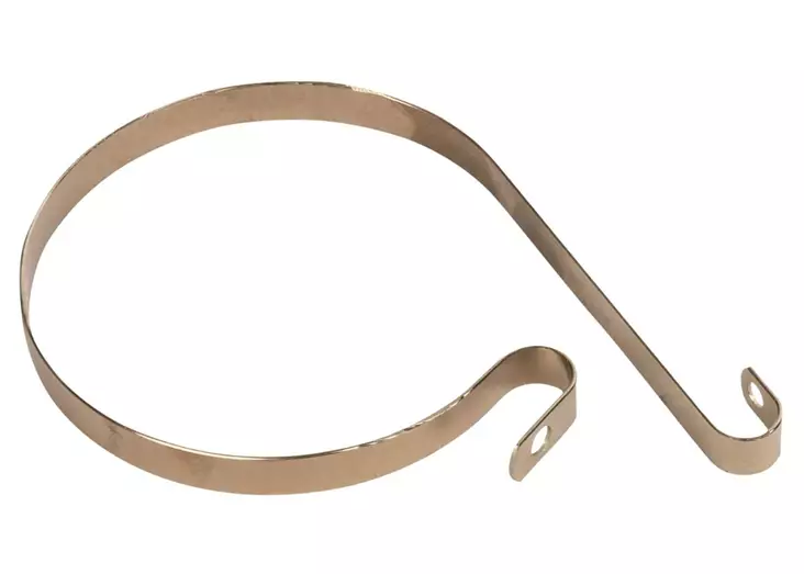Husqvarna OEM ketjujarrun jarrunauha 5036885-01 - Moottorisahojen muut osat - 5036885-01 - 1