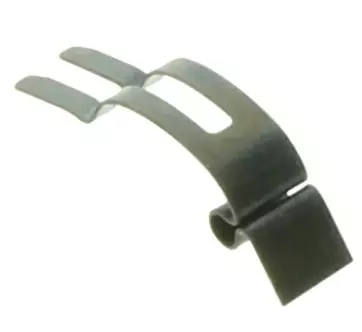 Husqvarna OEM ketjujarrun lehtijousi 5018747-01 - Moottorisahojen muut osat - 5018747-01 - 1