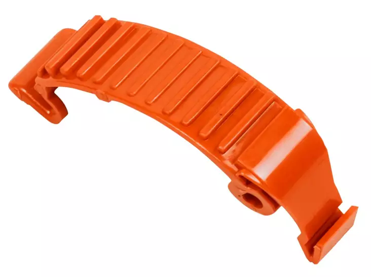 Husqvarna OEM kiinnike | Husqvarna 5038947-01 - Moottorisahojen muut osat - 5038947-01 - 1
