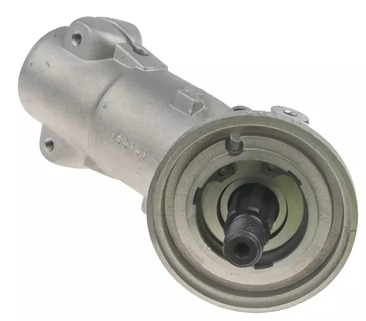 Husqvarna OEM kulmavaihde 5022352-01 - Raivaussahojen kulmavaihteet ja osat - 5022352-01 - 1