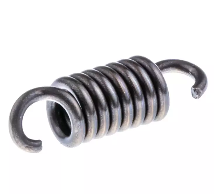 Husqvarna OEM kytkinjousi 5020803-01 - Moottorisahojen muut osat - 5020803-01 - 1