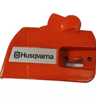 Husqvarna OEM kytkinkotelo 5036063-01 - Moottorisahojen muut osat - 5036063-01 - 1