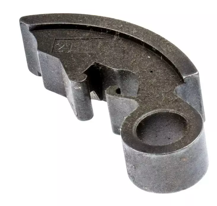 Husqvarna OEM kytkinpala 5039536-01 - Moottorisahojen muut osat - 5039536-01 - 1