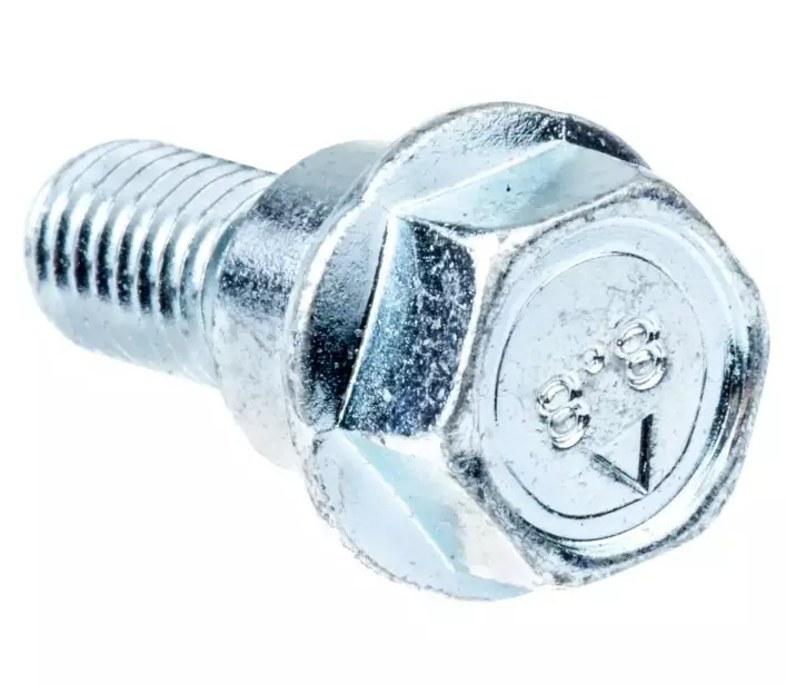 Husqvarna OEM laipparuuvi 5065974-01 - Lumilingot - 5065974-01 - 1