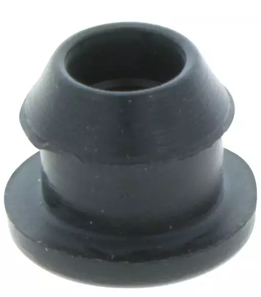 Husqvarna OEM läpivientikumi 5037358-01 - Moottorisahojen muut osat - 5037358-01 - 1