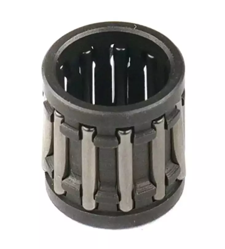 Husqvarna OEM männäntapin neulalaakeri | Husqvarna 5014516-01 - Raivaussahojen muut osat - 5014516-01 - 1
