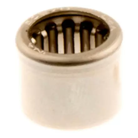 Husqvarna OEM männäntapin neulalaakeri | Husqvarna 5014552-01 - Moottorisahojen muut osat - 5014552-01 - 1