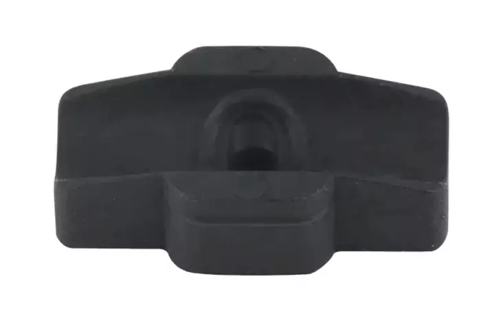 Husqvarna OEM painetiiviste 5017637-01 - Moottorisahojen muut osat - 5017637-01 - 1