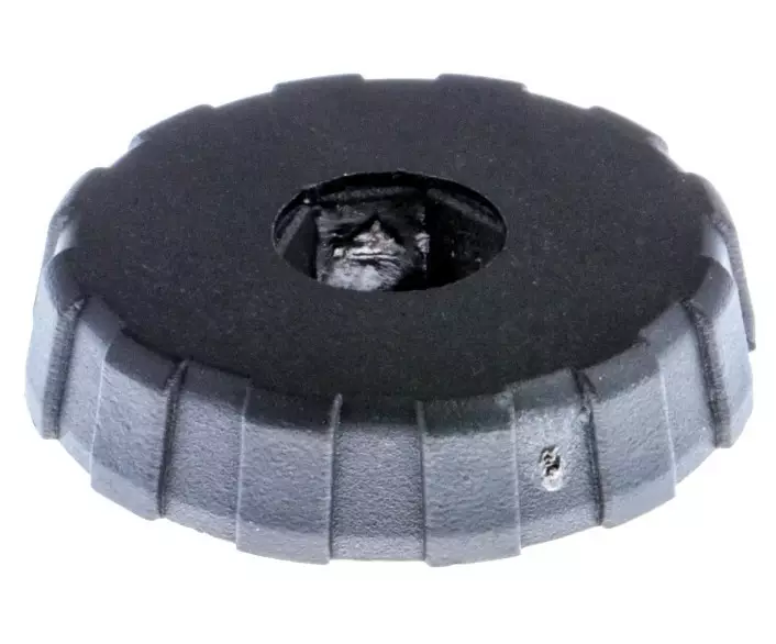 Husqvarna OEM säätönuppi 5022040-01 - Raivaussahojen muut osat - 5022040-01 - 1