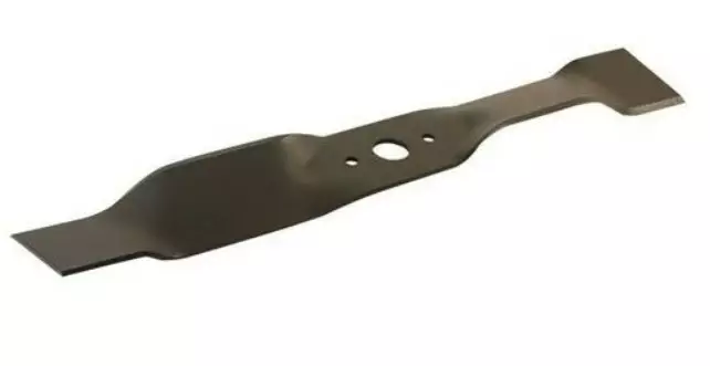 Husqvarna OEM Silppuriterä 48 cm | Husqvarna 2956731-01 - Tasoleikkureiden terät - 2956731-01 - 1