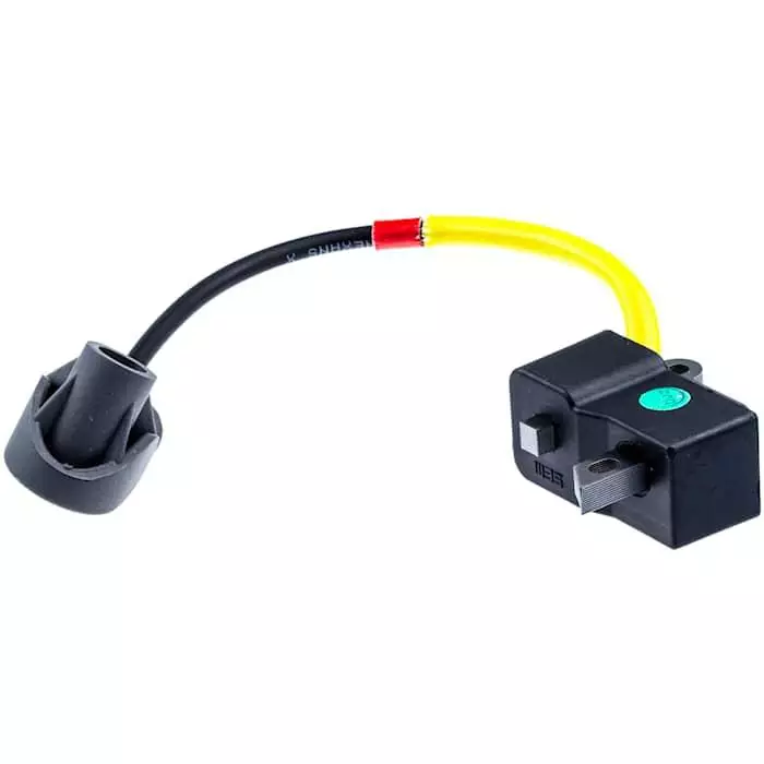 Husqvarna OEM Sytytysmoduuli | Husqvarna 5010013-01 - Raivaussahojen muut osat - 5010013-01 - 1