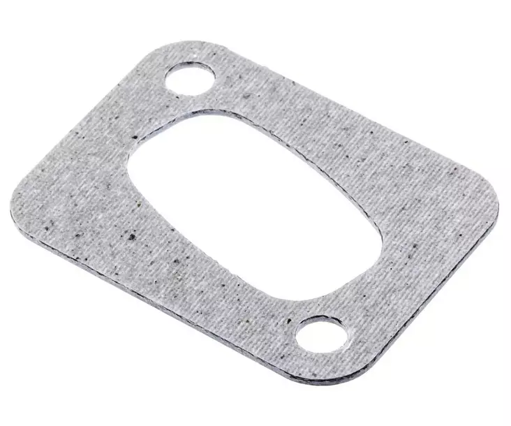 Husqvarna OEM tiiviste 5038625-01 - Moottorisahojen muut osat - 5038625-01 - 1