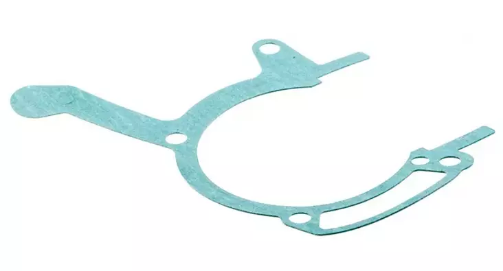 Husqvarna OEM tiiviste 5039480-01 - Moottorisahojen muut osat - 5039480-01 - 1