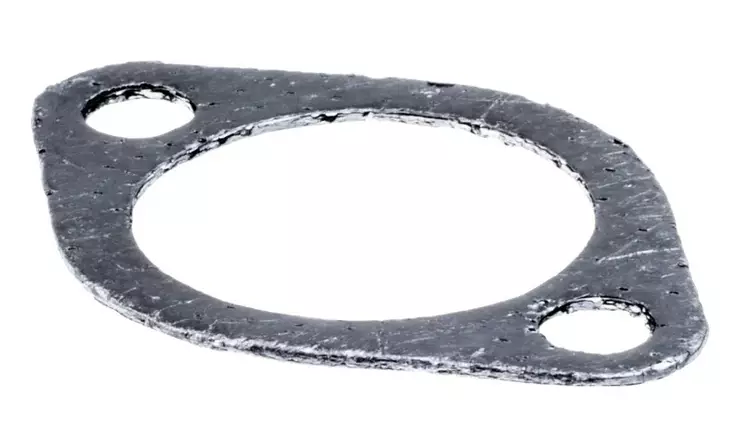 Husqvarna OEM tiiviste 5069145-01 - Ajoleikkureiden muut osat - 5069145-01 - 1