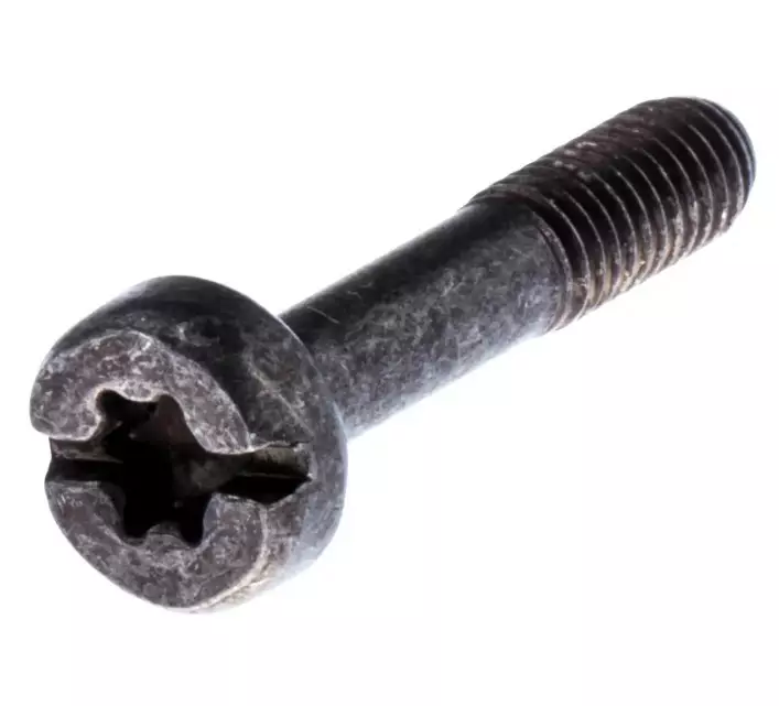 Husqvarna OEM Torx ruuvi 5258870-01 - Moottorisahojen muut osat - 5258870-01 - 1