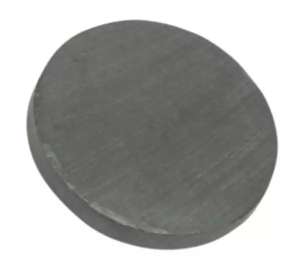 Husqvarna OEM Tuff Torq vaihteiston magneetti 5055639-01 - Ajoleikkureiden muut osat - 5055639-01 - 1