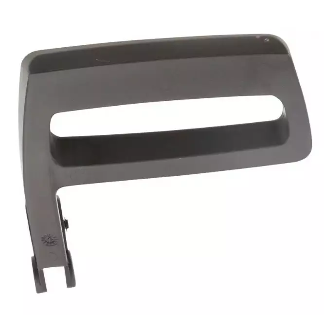 Husqvarna OEM turvakaari 5037274-01 - Moottorisahojen muut osat - 5037274-01 - 1