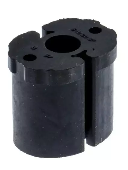 Husqvarna OEM vaimenninkumi 343 345 545F R 5102087-01 - Raivaussahojen muut osat - 5102087-01 - 1
