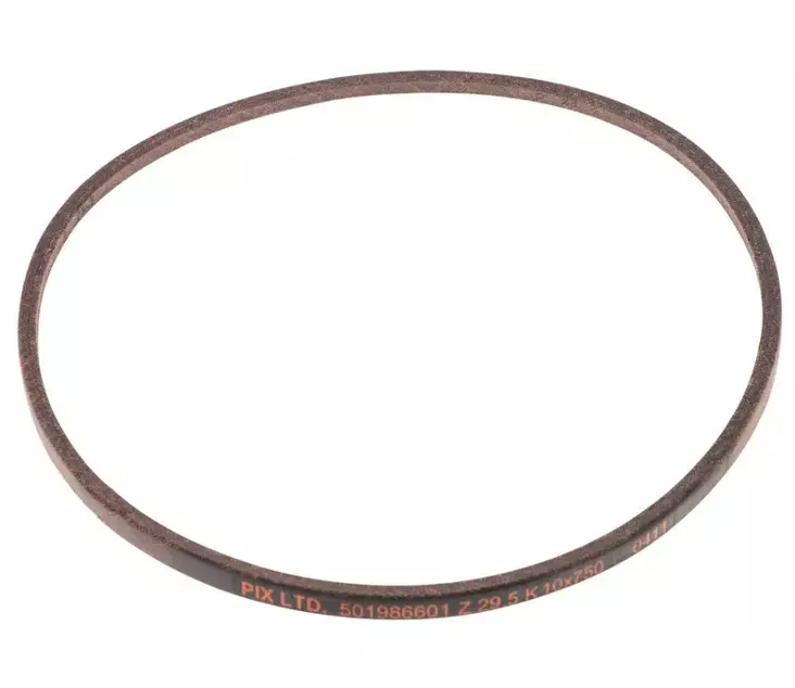 Husqvarna OEM vetohihna ruohonleikkuriin 5019866-01 - Tasoleikkureiden hihnat - 5019866-01 - 1