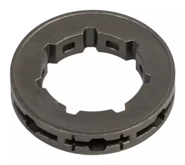 Husqvarna OEM vetokehä .325 7H 543XP 5142394-01 - Moottorisahojen muut osat - 5142394-01 - 1
