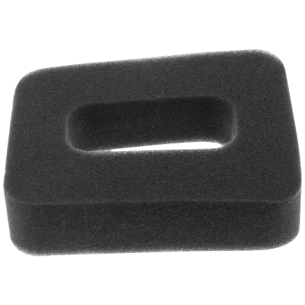 Husqvarna rx245 ilmansuodatin - Raivaussahojen suodattimet - 5021158-01 - 1