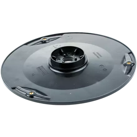 Husqvarna terälautasen aluslevy P15 2016-2018 robottiruohonleikkurit - Robottileikkureiden terät ja tarvikkeet - 5852969-01 - 1