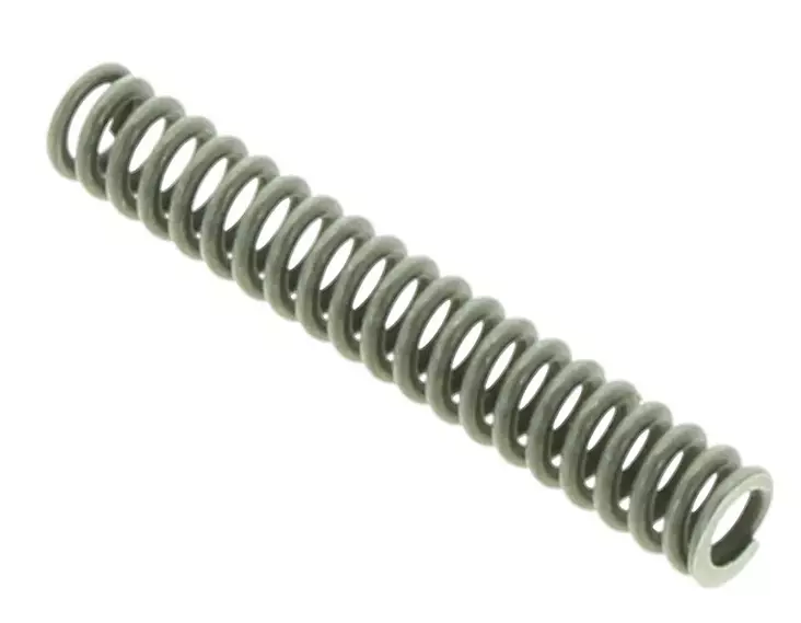 Husqvarna OEM takapotkusuojan jarrujousi 5018754-01 - Moottorisahojen muut osat - 5018754-01 - 1