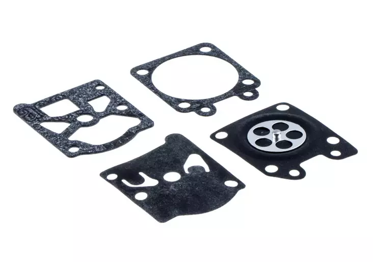 KALVOSARJA WALBRO WT - Raivaussahojen kalvosarjat - 5021035-01 - 1