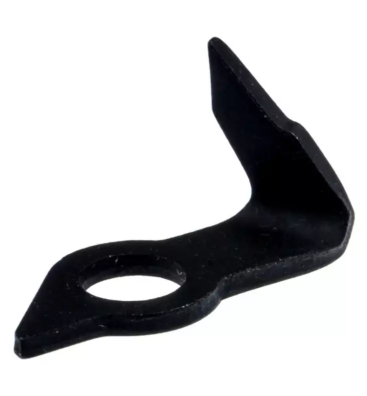 Husqvarna OEM käynnistinkynsi 5038950-01 - Moottorisahojen muut osat - 5038950-01 - 1